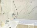 2-комнатная квартира · 70 м² · 2/14 этаж, Улы-Дала 41Б за 20 000 〒 в Астане, Есильский р-н — фото 9