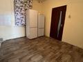 Үйдің бір бөлігі · 3 бөлме · 98.9 м², Центральная, бағасы: 17.5 млн ₸ в Щучинске — фото 5