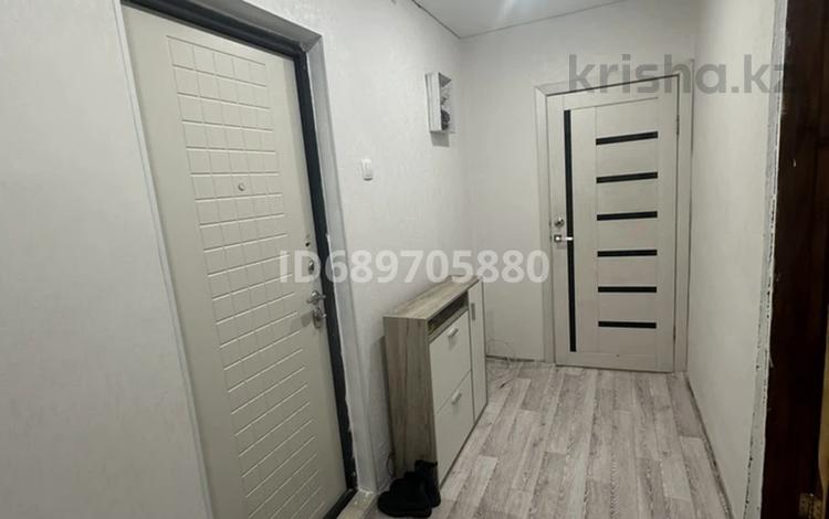 2-комнатная квартира, 54 м², 9/10 этаж, 9 микрорайон 39