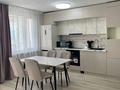 2-бөлмелі пәтер · 52.3 м² · 4/9 қабат, Пермитина 11 — TЦ «ADK River “, бағасы: 25 000 ₸ в Усть-Каменогорске, Ульбинский
