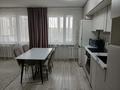 2-бөлмелі пәтер · 52.3 м² · 4/9 қабат, Пермитина 11 — TЦ «ADK River “, бағасы: 25 000 ₸ в Усть-Каменогорске, Ульбинский — фото 2