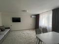 2-бөлмелі пәтер · 52.3 м² · 4/9 қабат, Пермитина 11 — TЦ «ADK River “, бағасы: 25 000 ₸ в Усть-Каменогорске, Ульбинский — фото 4