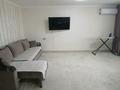 2-бөлмелі пәтер · 52.3 м² · 4/9 қабат, Пермитина 11 — TЦ «ADK River “, бағасы: 25 000 ₸ в Усть-Каменогорске, Ульбинский — фото 5