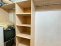 1-комнатная квартира · 40 м² · 17/23 этаж, Амангельды Иманова 17 — Шокана Уалиханова за 160 000 ₸ в Астане, р-н Байконур — фото 8