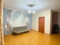 1-комнатная квартира · 40 м² · 17/23 этаж, Амангельды Иманова 17 — Шокана Уалиханова за 160 000 ₸ в Астане, р-н Байконур — фото 9