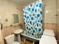 1-комнатная квартира · 40 м² · 17/23 этаж, Амангельды Иманова 17 — Шокана Уалиханова за 160 000 ₸ в Астане, р-н Байконур — фото 10