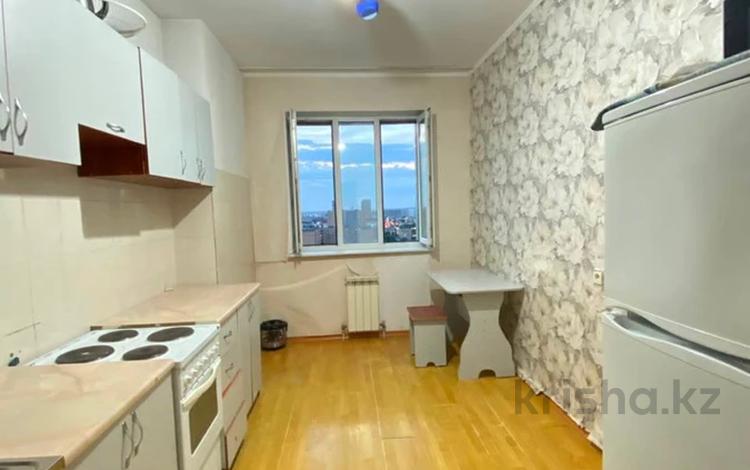 1-комнатная квартира · 40 м² · 17/23 этаж, Амангельды Иманова 17 — Шокана Уалиханова за 160 000 ₸ в Астане, р-н Байконур — фото 9