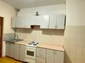 1-комнатная квартира · 40 м² · 17/23 этаж, Амангельды Иманова 17 — Шокана Уалиханова за 160 000 ₸ в Астане, р-н Байконур — фото 2