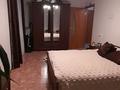 3-бөлмелі пәтер · 62 м² · 5/5 қабат, 7 мкр, бағасы: 9.9 млн ₸ в Темиртау — фото 10