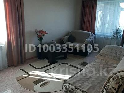 3-комнатная квартира · 62 м² · 5/5 этаж, 7 мкр за 10.7 млн 〒 в Темиртау