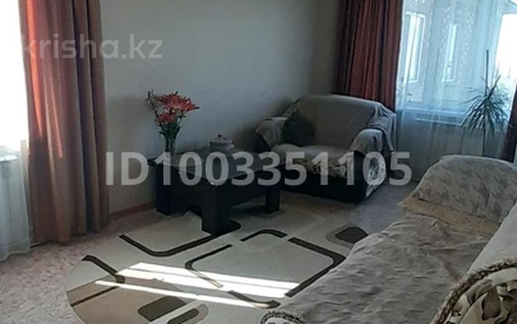3-бөлмелі пәтер · 62 м² · 5/5 қабат, 7 мкр, бағасы: 9.9 млн ₸ в Темиртау — фото 3