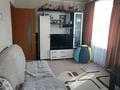 3-бөлмелі пәтер · 62 м² · 5/5 қабат, 7 мкр, бағасы: 9.9 млн ₸ в Темиртау — фото 3