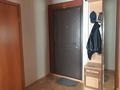 3-бөлмелі пәтер · 62 м² · 5/5 қабат, 7 мкр, бағасы: 9.9 млн ₸ в Темиртау — фото 4