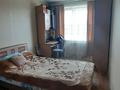 3-бөлмелі пәтер · 62 м² · 5/5 қабат, 7 мкр, бағасы: 9.9 млн ₸ в Темиртау — фото 6