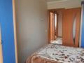 3-бөлмелі пәтер · 62 м² · 5/5 қабат, 7 мкр, бағасы: 9.9 млн ₸ в Темиртау — фото 7