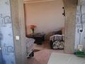 3-бөлмелі пәтер · 62 м² · 5/5 қабат, 7 мкр, бағасы: 9.9 млн ₸ в Темиртау — фото 8