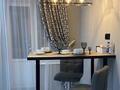 1-комнатная квартира · 44 м² · 7/9 этаж, Абая 244 за 25.5 млн ₸ в Уральске