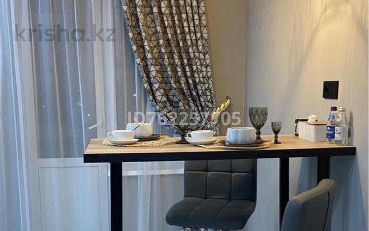 1-комнатная квартира · 44 м² · 7/9 этаж, Абая 244 за 25.5 млн ₸ в Уральске — фото 2