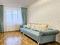 2-комнатная квартира · 55 м² · 3/9 этаж · помесячно, Сауран 12/1 за 215 000 〒 в Астане, Есильский р-н