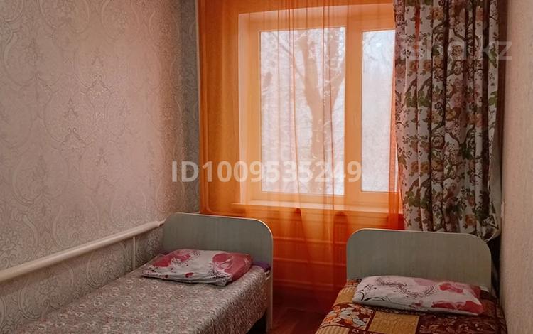 2-комнатная квартира · 44.6 м² · 4/5 этаж, мкр Самал 50 за 13 млн ₸ в Таразе — фото 7