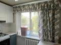 3-бөлмелі пәтер · 61 м² · 2/5 қабат, Абылайхана 5а — РАСПАШНАЯ!, бағасы: 26.5 млн ₸ в Астане, Алматы р-н — фото 6