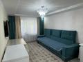 3-бөлмелі пәтер · 61 м² · 2/5 қабат, Абылайхана 5а — РАСПАШНАЯ!, бағасы: 26.5 млн ₸ в Астане, Алматы р-н
