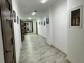 1 комната · 20 м² · 1 этаж, Султанмахмута Торайгырова 3/1 — Республика сейфулина за 50 000 ₸ в Астане, р-н Байконур — фото 6