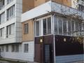 1 комната · 20 м² · 1 этаж, Султанмахмута Торайгырова 3/1 — Республика сейфулина за 50 000 ₸ в Астане, р-н Байконур — фото 7