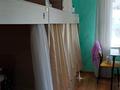 1 комната · 20 м² · 1 этаж, Султанмахмута Торайгырова 3/1 — Республика сейфулина за 50 000 ₸ в Астане, р-н Байконур — фото 9