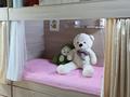 1 комната · 20 м² · 1 этаж, Султанмахмута Торайгырова 3/1 — Республика сейфулина за 50 000 ₸ в Астане, р-н Байконур — фото 10