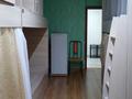 1 комната · 20 м² · 1 этаж, Султанмахмута Торайгырова 3/1 — Республика сейфулина за 50 000 ₸ в Астане, р-н Байконур — фото 11