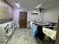 1 комната · 20 м² · 1 этаж, Султанмахмута Торайгырова 3/1 — Республика сейфулина за 50 000 ₸ в Астане, р-н Байконур — фото 4