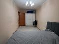 3-комнатная квартира · 63 м² · 1/5 этаж, мкр Айнабулак-3 за 36 млн 〒 в Алматы, Жетысуский р-н — фото 8