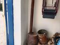 Гараж · 24 м² · Майкудук, Майкудук, мкр Голубые пруды — За 14-м домом, 4 ряд за 3.5 млн 〒 в Караганде, Алихана Бокейханова р-н — фото 5