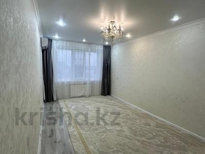 3-бөлмелі пәтер · 66 м² · 9/10 қабат, 11 ш/а., бағасы: 19 млн ₸ в Актобе, мкр 11