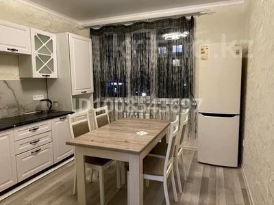 2-комнатная квартира · 50 м² · 2/9 этаж, Кульджинский тракт — Бухтарминская за 15 000 〒 в Алматы, Турксибский р-н