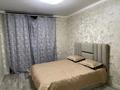 2-комнатная квартира · 50 м² · 2/9 этаж, Кульджинский тракт — Бухтарминская за 15 000 〒 в Алматы, Турксибский р-н — фото 3