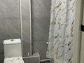 2-комнатная квартира · 50 м² · 2/9 этаж, Кульджинский тракт — Бухтарминская за 15 000 〒 в Алматы, Турксибский р-н — фото 4