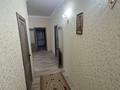 3-бөлмелі пәтер · 133 м² · 1/5 қабат, Актобе, улица Газизы Жубановой, бағасы: 36.5 млн ₸ — фото 16