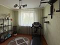 4-комнатная квартира · 90 м² · 3/9 этаж, 6а микрорайон 8 — Больничная улица за 23 млн 〒 в Лисаковске — фото 10