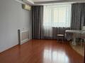 4-комнатная квартира · 90 м² · 3/9 этаж, 6а микрорайон 8 — Больничная улица за 23 млн 〒 в Лисаковске — фото 13