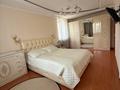 4-комнатная квартира · 90 м² · 3/9 этаж, 6а микрорайон 8 — Больничная улица за 23 млн 〒 в Лисаковске — фото 5