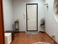 4-комнатная квартира · 90 м² · 3/9 этаж, 6а микрорайон 8 — Больничная улица за 23 млн 〒 в Лисаковске — фото 6