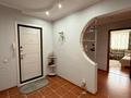 4-комнатная квартира · 90 м² · 3/9 этаж, 6а микрорайон 8 — Больничная улица за 23 млн 〒 в Лисаковске — фото 7