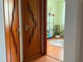 4-комнатная квартира · 90 м² · 3/9 этаж, 6а микрорайон 8 — Больничная улица за 23 млн 〒 в Лисаковске — фото 9