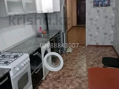 3-комнатная квартира, 105 м², 10/10 этаж, Набережная 86 — По ул.Кунаева угол ул.Нокина за 23 млн 〒 в Актобе, мкр. Курмыш