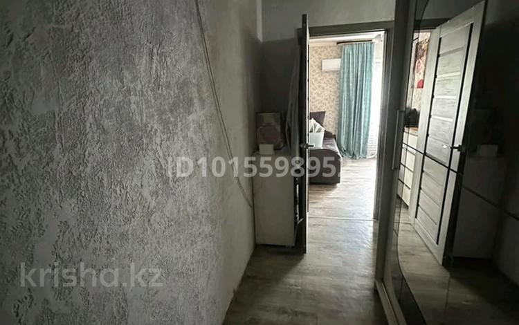 1-комнатная квартира · 36.5 м² · 1/1 этаж, Биринши Мамыр 18/2 за 15 млн ₸ в Космосе — фото 2