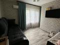 1-комнатная квартира · 36.5 м² · 1/1 этаж, Биринши Мамыр 18/2 за 15 млн ₸ в Космосе — фото 2