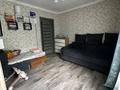 1-комнатная квартира · 36.5 м² · 1/1 этаж, Биринши Мамыр 18/2 за 15 млн ₸ в Космосе — фото 3
