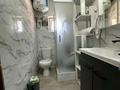 1-комнатная квартира · 36.5 м² · 1/1 этаж, Биринши Мамыр 18/2 за 15 млн ₸ в Космосе — фото 5